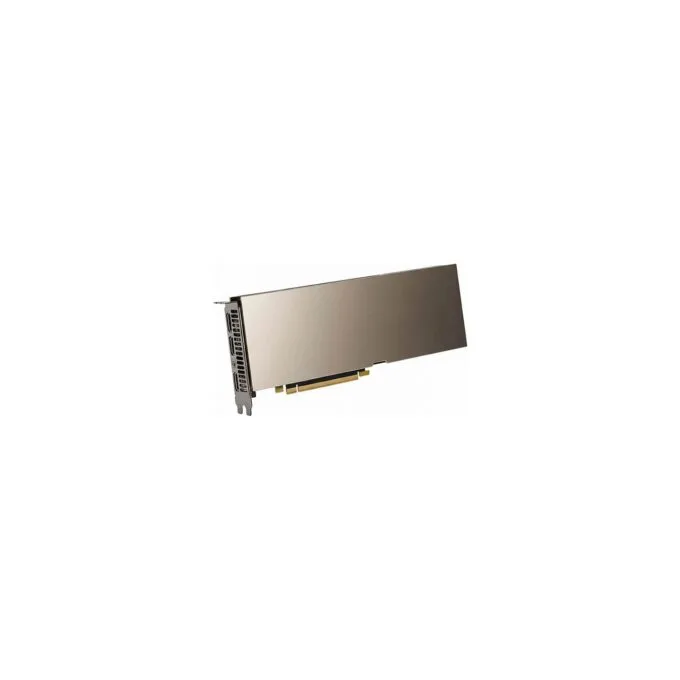 A16 64GB ASUS GDDR6 passiv — image 1