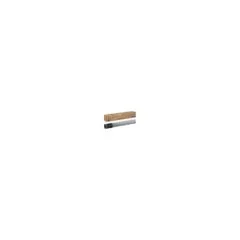 A8DA150 KONICA TN324K Bizhub Toner black