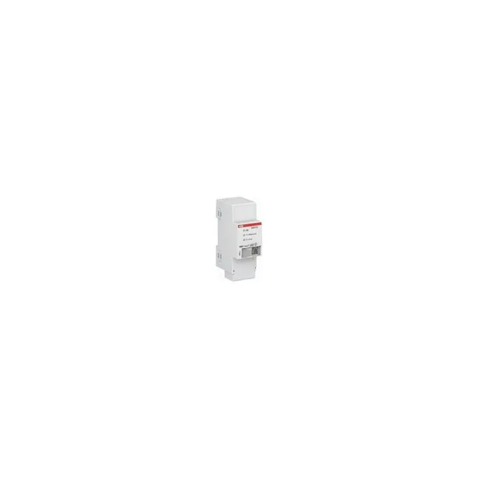 ABB LK S 4.3 LK S4.3 Linienkoppler REG 2CDG110310R0011 — image 1
