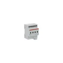 ABB SA S4.16.5.2 SA S4.16.5.2 Schaltaktor C-Last