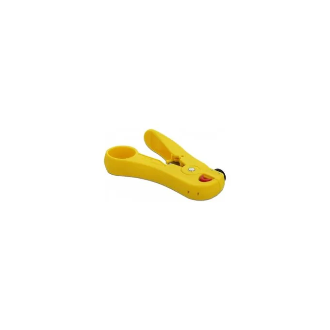 Abisolierwerkzeug 3.5 - 9.0 mm — image 2