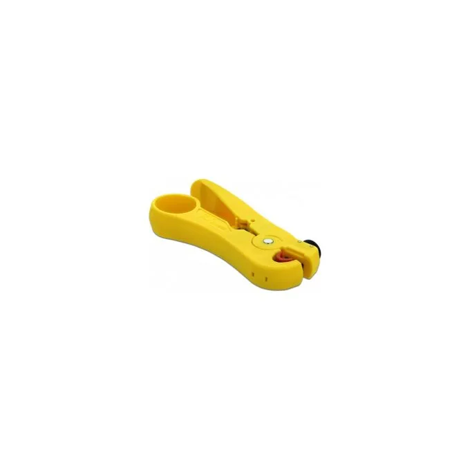 Abisolierwerkzeug 3.5 - 9.0 mm — image 1