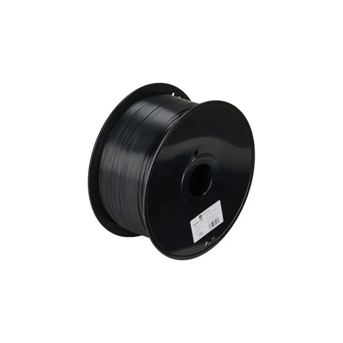 ABS 1,75mm BLACK 1kg — image 6