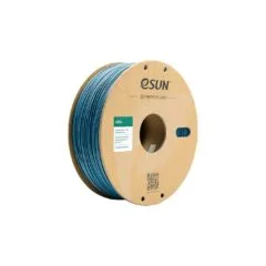 eSUN ABS+ Gray 1.75 mm 1 kg - ABS+P175H1