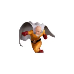 Abstyle Figur ONE PUNCH MAN - Figurine 'Saitama