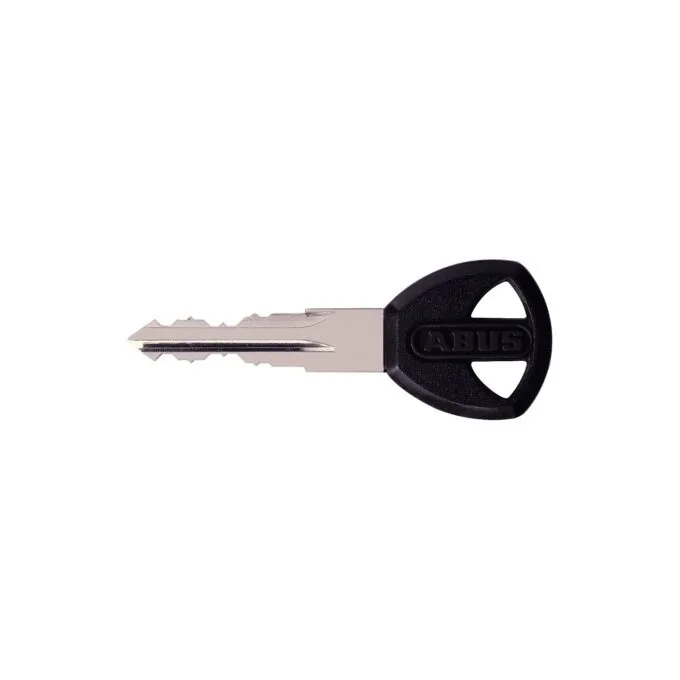 ABUS Ivera Steel-O-Flex 7200 85 — image 3