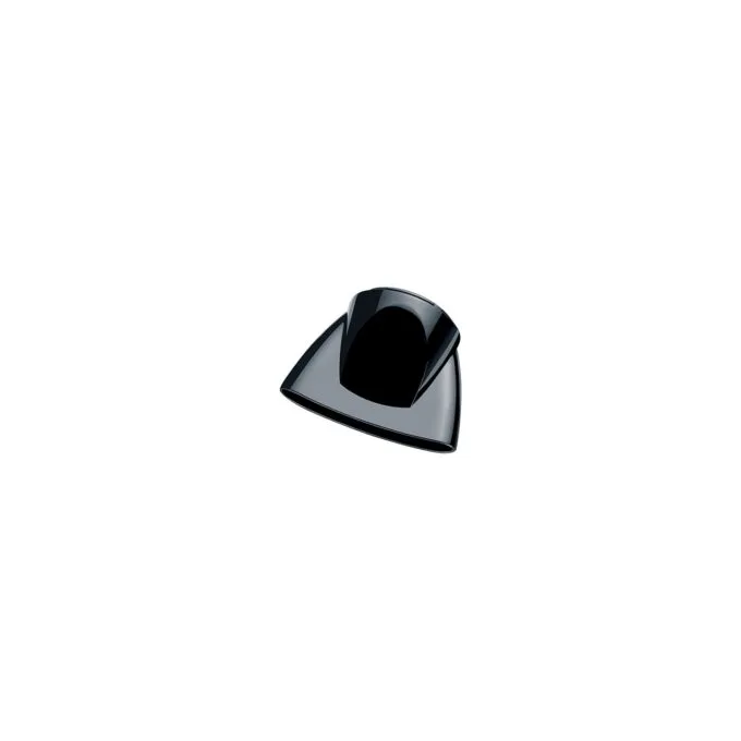 AC 8002 — image 3