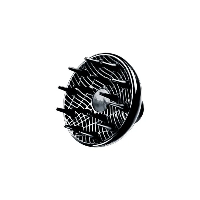 AC 8002 — image 4