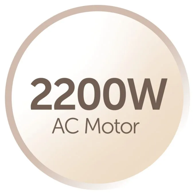 AC 8002 — image 5