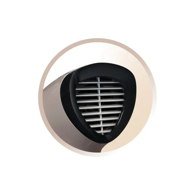 AC 8002 — image 7