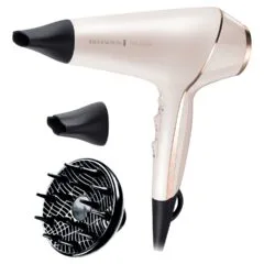 AC 9140 ProLuxe