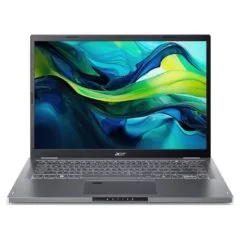 Acer Aspire 14 A14-51M-51PY Core 5-120U 8GB 512SSD W11 Home