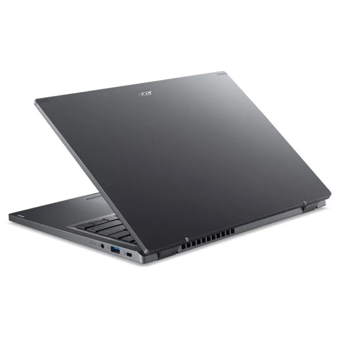 Acer Aspire 14 A14-51M-51PY Core 5-120U 8GB 512SSD W11 Home — image 5
