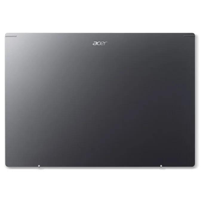 Acer Aspire 14 A14-51M-51PY Core 5-120U 8GB 512SSD W11 Home — image 6