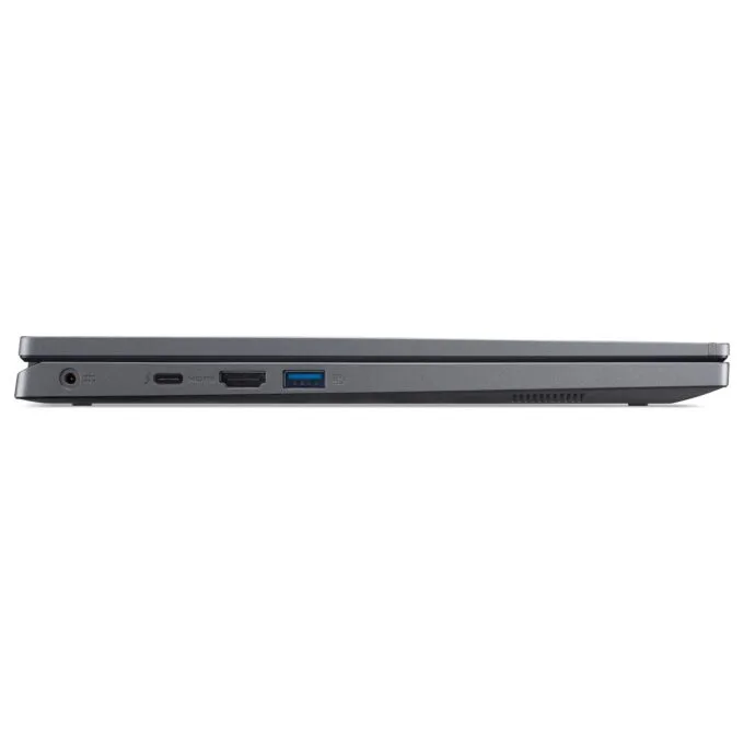 Acer Aspire 14 A14-51M-51PY Core 5-120U 8GB 512SSD W11 Home — image 7