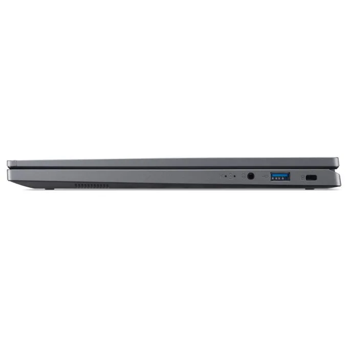 Acer Aspire 14 A14-51M-51PY Core 5-120U 8GB 512SSD W11 Home — image 8