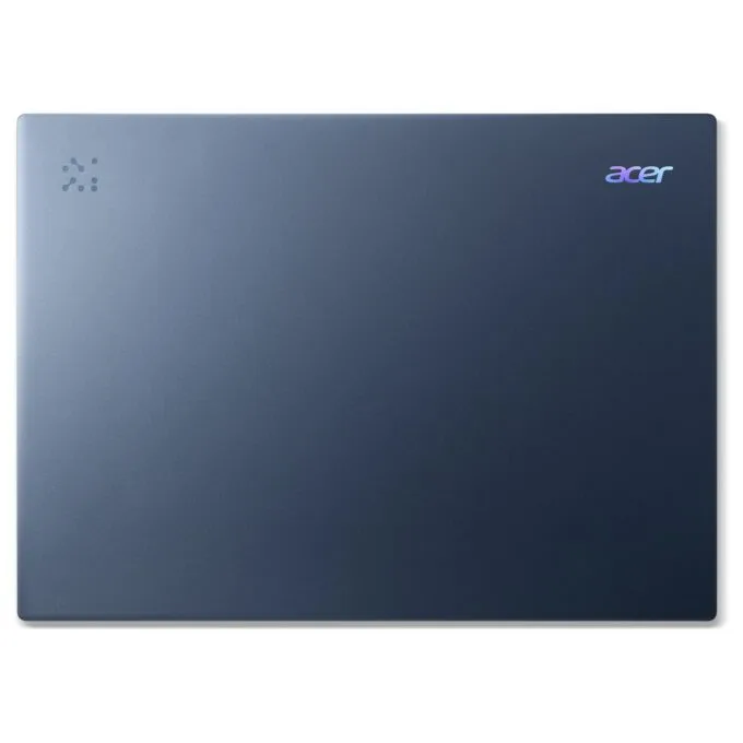Acer Aspire 14 AI A14-11M-X0Q0 Snapdragon X X1-26100 32GB 1TBSSD W11 Home — image 6