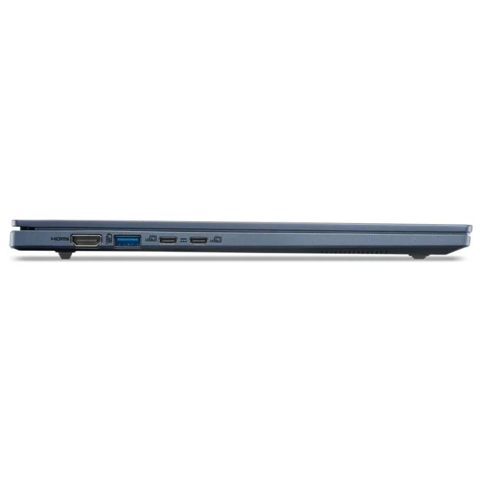 Acer Aspire 14 AI A14-11M-X0Q0 Snapdragon X X1-26100 32GB 1TBSSD W11 Home — image 7