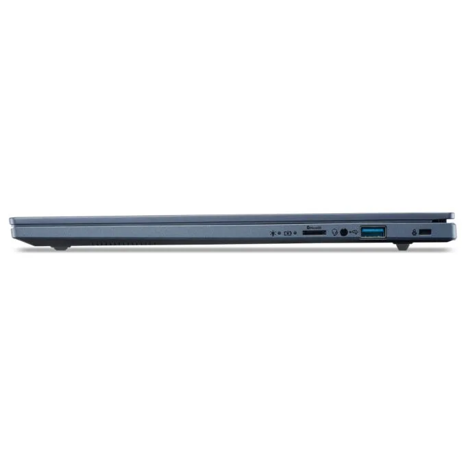 Acer Aspire 14 AI A14-11M-X9PB Snapdragon X X1-26100 16GB 512SSD W11 Home — image 8