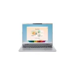 Acer Aspire 14 AI OLED A14-53M-71LQ CU7-258V 32GB 1TBSSD W11 Home
