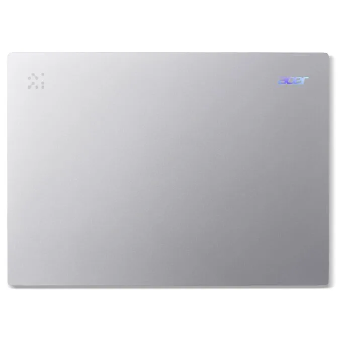 Acer Aspire 14 AI OLED A14-61M-R2MF RYZ AI R5-340 16GB 1TBSSD W11 Home — image 5