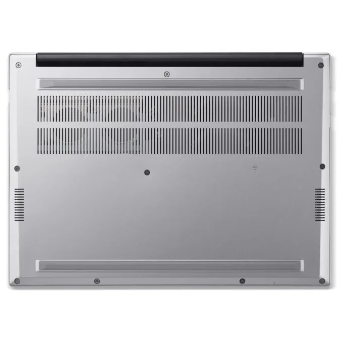 Acer Aspire 14 AI OLED A14-61M-R6YA RYZ AI R5-340 16GB 1TBSSD W11 Home US english QWERTY — image 6