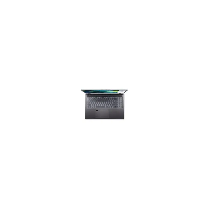 Acer Aspire 15 A15-61M-R72A RYZ5-8640HS 16GB 512SSD W11 Home US english QWERTY layout — image 2