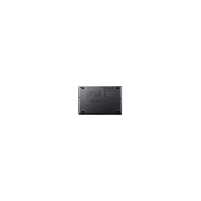 Acer Aspire 15 A15-61M-R72A RYZ5-8640HS 16GB 512SSD W11 Home US english QWERTY layout — image 6