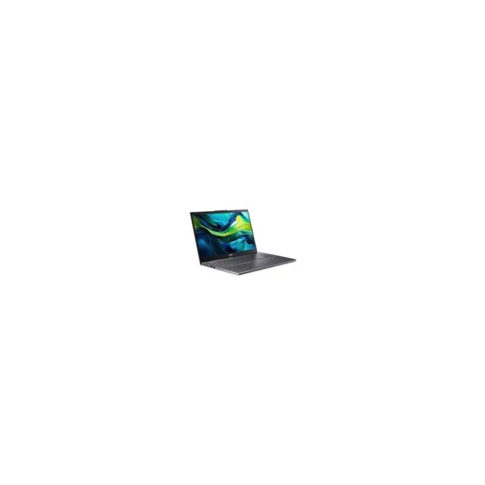 Acer Aspire 15 A15-61M-R77A RYZ5-8640HS 16GB 512SSD W11 Home — image 3