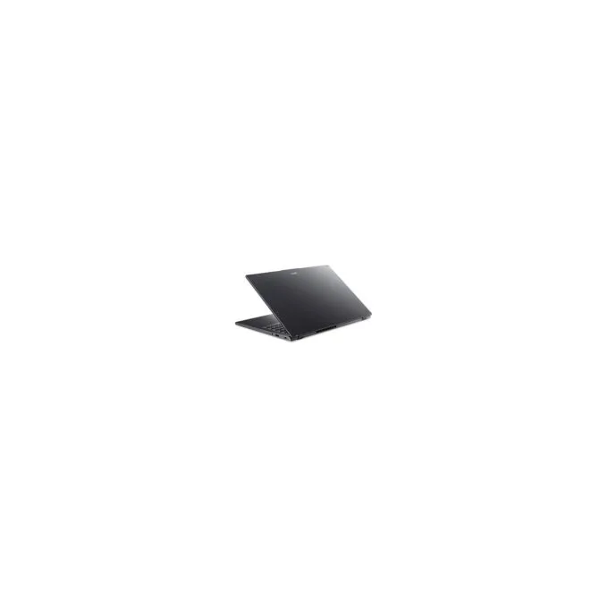 Acer Aspire 15 A15-61M-R77A RYZ5-8640HS 16GB 512SSD W11 Home — image 4