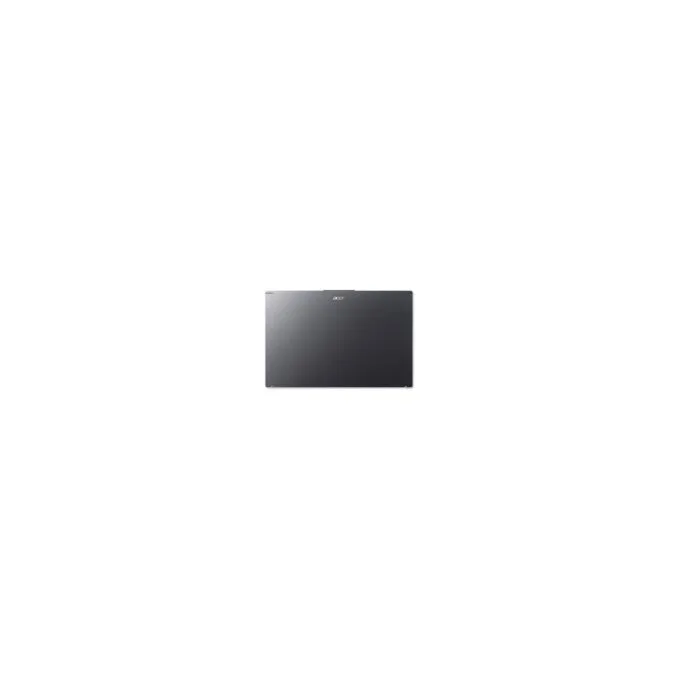 Acer Aspire 15 A15-61M-R77A RYZ5-8640HS 16GB 512SSD W11 Home — image 5
