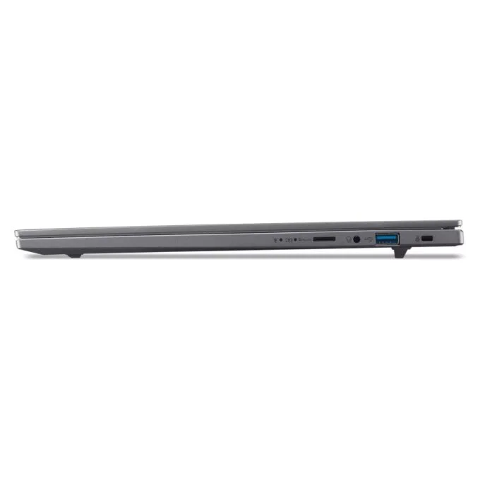 Acer Aspire 16 AI OLED A16-52M-73EZ CU7-256V 16GB 512SSD W11 Home — image 9
