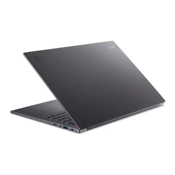 Acer Aspire 16 AI OLED A16-52M-916J CU9 288V 32GB 1TB SSD W11 Home — image 6
