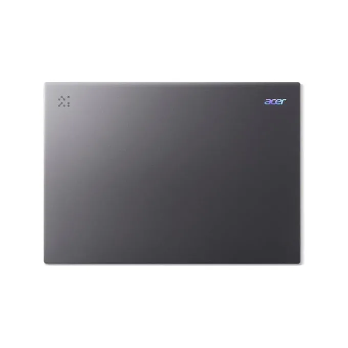 Acer Aspire 16 AI OLED A16-52M-916J CU9 288V 32GB 1TB SSD W11 Home — image 7