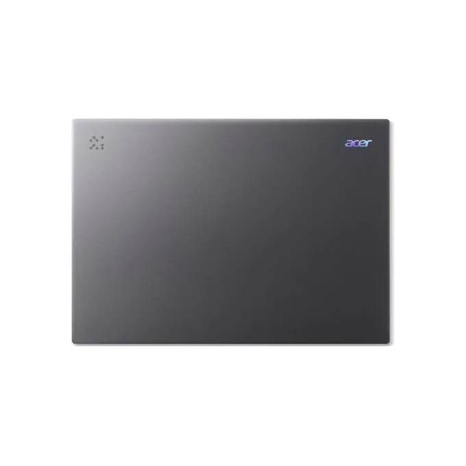 Acer Aspire 16 AI OLED A16-61M-R4JE RYZ AI R7-350 32GB 1TBSSD W11 Home US english QWERTY — image 7