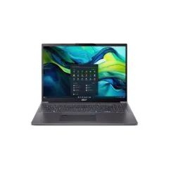 Acer Aspire 16 OLED A16-71M-77HE CU7-155H 16GB 512SSD W11 Home