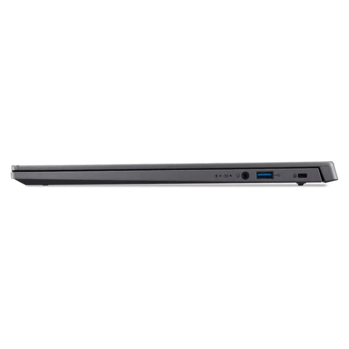 Acer Aspire 16 OLED A16-71M-77HE CU7-155H 16GB 512SSD W11 Home — image 6