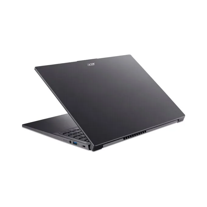 Acer Aspire 16 OLED A16-71M-77HE CU7-155H 16GB 512SSD W11 Home — image 7