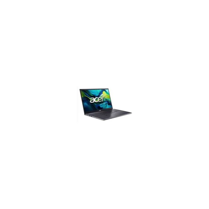 Acer Aspire 17 A17-51GM-586T i5-120U 16GB 512SSD RTX2050 W11 Home — image 2