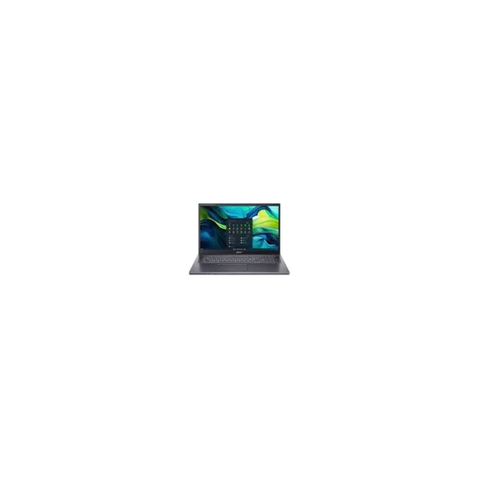Acer Aspire 17 A17-51GM-586T i5-120U 16GB 512SSD RTX2050 W11 Home — image 3
