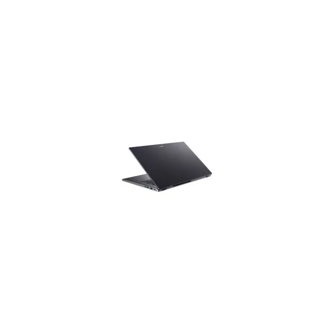 Acer Aspire 17 A17-51GM-586T i5-120U 16GB 512SSD RTX2050 W11 Home — image 4