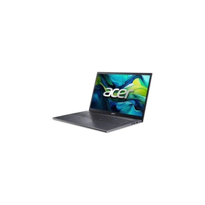 Acer Aspire 17 A17-51GM-586T i5-120U 16GB 512SSD RTX2050 W11 Home — image 1