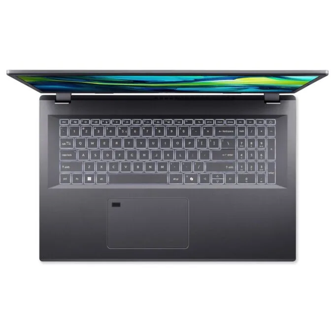 Acer Aspire 17 A17-51M-751L i7-13620H 16GB 512SSD W11 Home — image 3