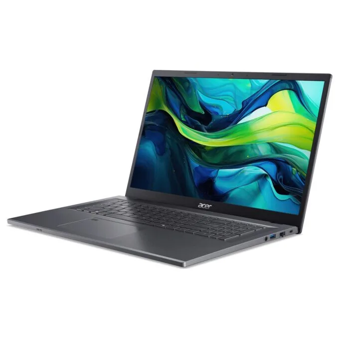 Acer Aspire 17 A17-51M-751L i7-13620H 16GB 512SSD W11 Home — image 4
