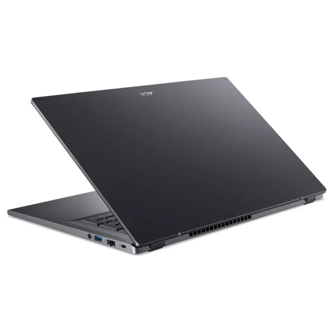 Acer Aspire 17 A17-51M-751L i7-13620H 16GB 512SSD W11 Home — image 5