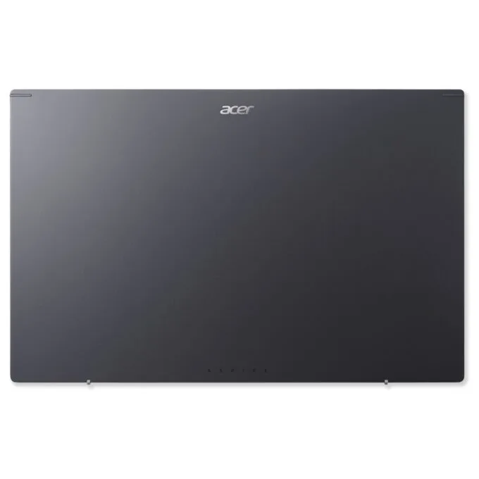Acer Aspire 17 A17-51M-751L i7-13620H 16GB 512SSD W11 Home — image 6