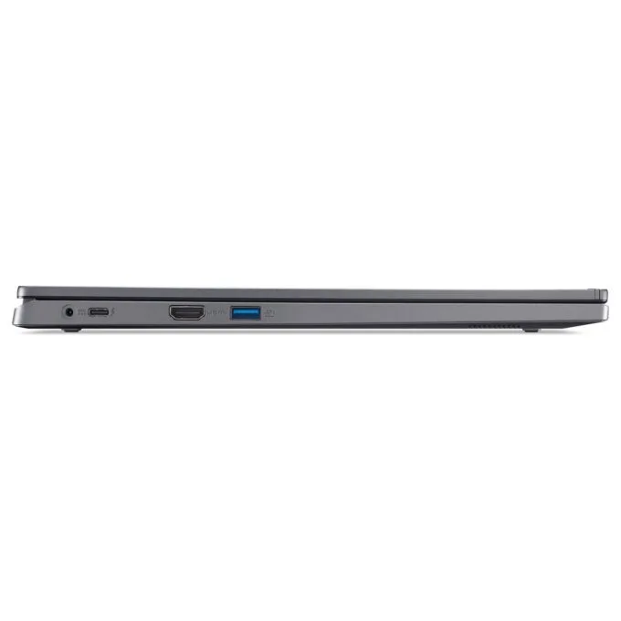 Acer Aspire 17 A17-51M-751L i7-13620H 16GB 512SSD W11 Home — image 7