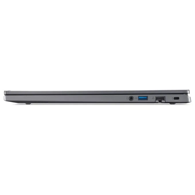 Acer Aspire 17 A17-51M-751L i7-13620H 16GB 512SSD W11 Home — image 8