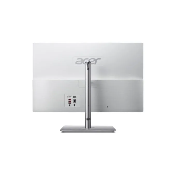 Acer Aspire C27-195ES 27 FHD IPS ULTRA 5 — image 2