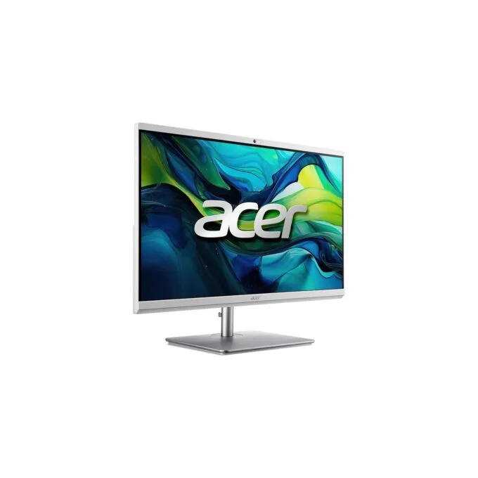 Acer Aspire C27-195ES 27 FHD IPS ULTRA 5 — image 3